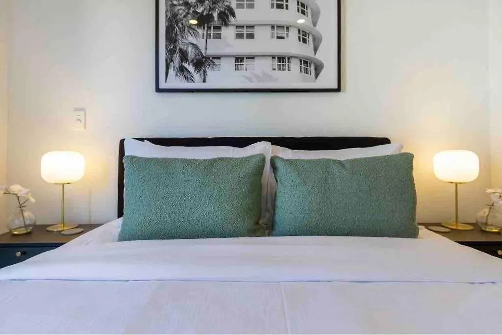 Apartment 4 Minutes Walk To Riverside Market!4Bed 4 Bath Christchurch New Zealand