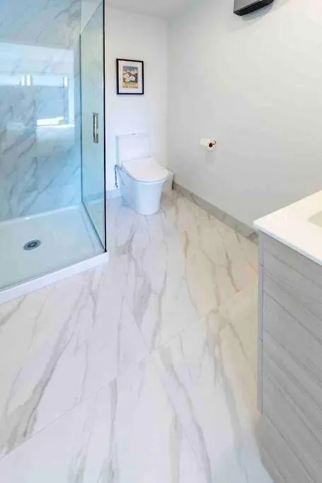 Apartment 4 Minutes Walk To Riverside Market!4Bed 4 Bath Christchurch New Zealand